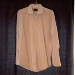 Nordstrom dress shirt